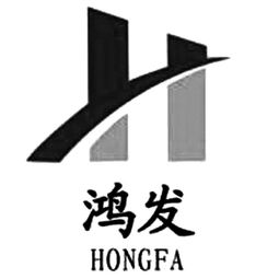 宜昌市银海化学试剂厂门市部 品质为基，服务为本的化学试剂专营平台